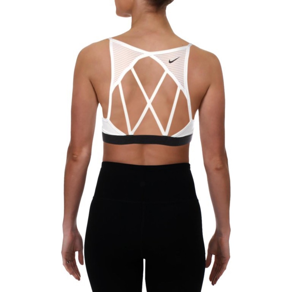 Nike sport bra